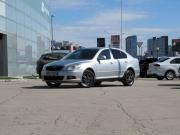 Skoda Octavia II (A5) Рестайлинг Самара  - изображение 19