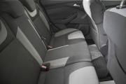 Ford Focus III Кемерово  - изображение 31