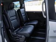 Nissan Serena V (C27) Рестайлинг Краснодар  - изображение 33