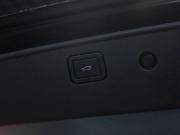 Haval Dargo Москва  - изображение 53