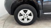 Renault Duster I Киров  - изображение 36