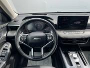 Haval Jolion I Рестайлинг Стерлитамак  - изображение 60