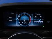 Mercedes-Benz S-Класс VI (W222 C217) Рестайлинг Москва  - изображение 46