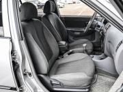 Hyundai Accent II Новороссийск  - изображение 27