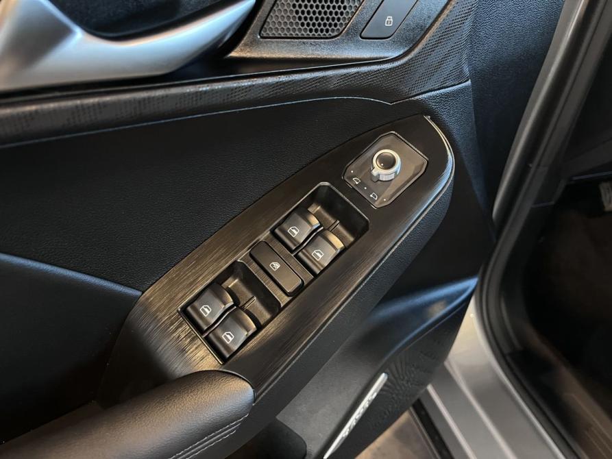 Haval Jolion I Рестайлинг 2 Чебоксары  - изображение 22