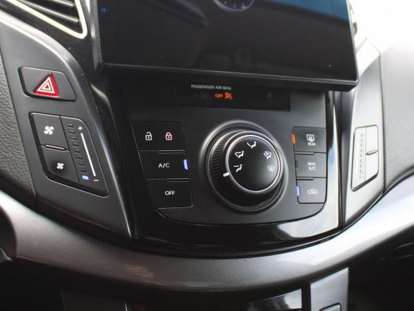 Hyundai i40 I с пробегом 2013 года, цена 1 259 000 рублей, 143301 км, седан, Автокод Объявления