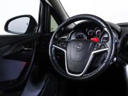 Opel Astra J Рестайлинг Москва  - изображение 35