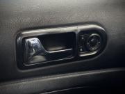 Volkswagen Passat B5 Смоленск  - изображение 43