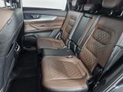 Chery Tiggo 8 Pro I Нижний Новгород  - изображение 35