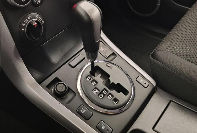 Suzuki Grand Vitara II Рестайлинг с пробегом 2008 года, цена 1 060 000 рублей, 130658 км, внедорожник, Автокод Объявления