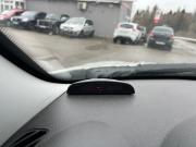 Lada (ВАЗ) Granta I Рестайлинг Ижевск  - изображение 15