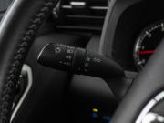 Toyota Land Cruiser 300 Series Тюмень  - изображение 48