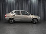 Lada (ВАЗ) Kalina I Ставрополь  - изображение 22