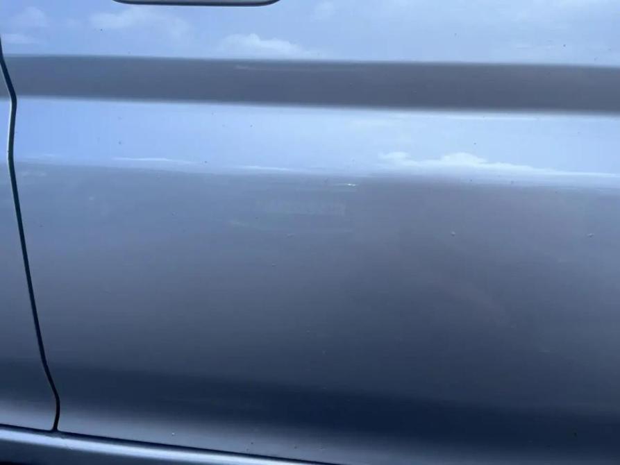 Honda HR-V I Рестайлинг Воронеж  - изображение 24