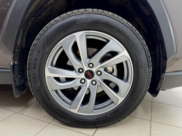 Toyota RAV4 V (XA50) с пробегом 2019 года, цена 3 250 000 рублей, 157149 км, внедорожник, Автокод Объявления