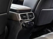 Lexus RX V Волгоград  - изображение 78