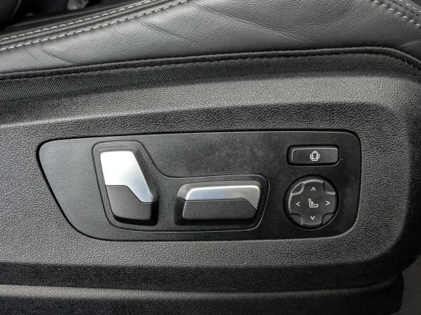 BMW X6 III (G06) Рестайлинг с пробегом 2023 года, цена 11 450 000 рублей, 56684 км, внедорожник, Автокод Объявления