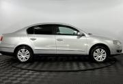 Volkswagen Passat B6 Нижний Новгород  - изображение 28