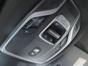 Geely Okavango I Рестайлинг Самара  - изображение 42