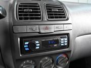 Hyundai Accent II Ростов-на-Дону  - изображение 28