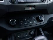 Kia Sportage III Рестайлинг Самара  - изображение 42