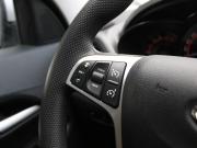 Lada (ВАЗ) Vesta I Дзержинск  - изображение 29
