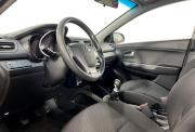 Kia Rio III Нижний Новгород  - изображение 33
