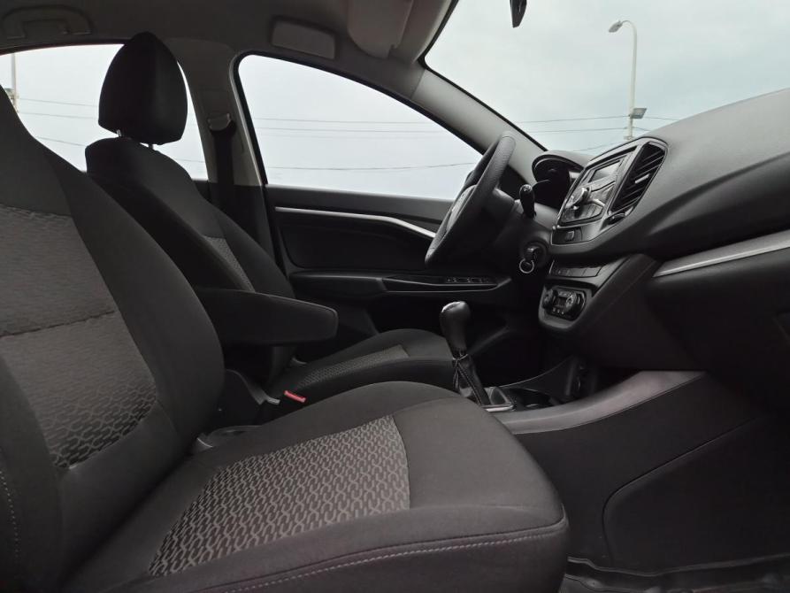 Lada (ВАЗ) Vesta I Саратов  - изображение 32