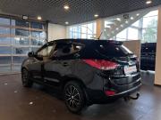 Hyundai ix35 I Рестайлинг Чебоксары  - изображение 36