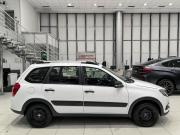 Lada (ВАЗ) Granta I Рестайлинг Казань  - изображение 27