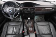 BMW 3 серии V (E90/E91/E92/E93) Рестайлинг Красноярск  - изображение 35