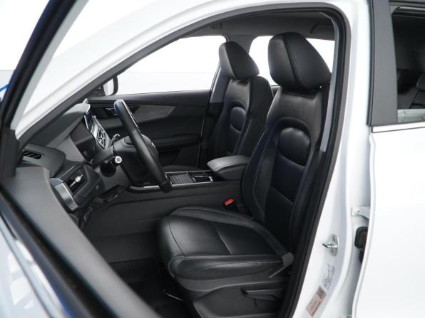 Chery Tiggo 4 Pro I Рестайлинг с пробегом 2025 года, цена 1 549 077 рублей, 44735 км, внедорожник, Автокод Объявления