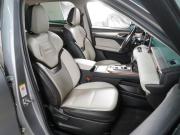 Haval Jolion I Воронеж  - изображение 34