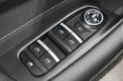 Chery Tiggo 4 Pro I Барнаул  - изображение 41