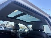 Kia Sorento III Prime Сыктывкар  - изображение 76