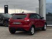 Lada (ВАЗ) XRAY I Самара  - изображение 21