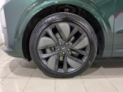 Li Auto (Lixiang) L6 Химки  - изображение 34