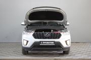 Hyundai Creta I Рестайлинг Санкт-Петербург  - изображение 35