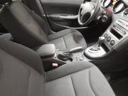 Peugeot 408 I Новокузнецк  - изображение 33