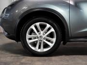 Nissan Juke I Рестайлинг Чита  - изображение 35