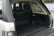 Land Rover Range Rover III Иваново  - изображение 46