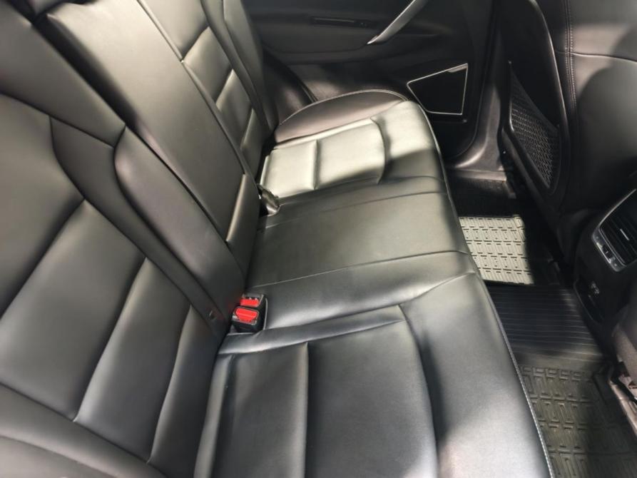 Geely Atlas I Курск  - изображение 18