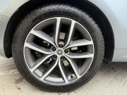 Land Rover Range Rover Sport III Киров  - изображение 48
