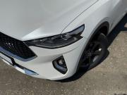 Haval F7 I Тверь  - изображение 23