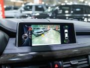 BMW X6 II (F16) Санкт-Петербург  - изображение 53
