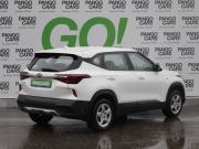Kia Seltos I Владимир  - изображение 15
