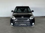 Kia Soul I Рестайлинг Москва  - изображение 24