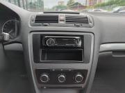 Skoda Octavia II (A5) Рестайлинг Ижевск  - изображение 40