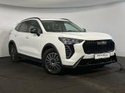 Haval Jolion I Рестайлинг Великий Новгород  - изображение 23