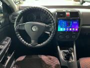 Volkswagen Jetta V Оренбург  - изображение 35